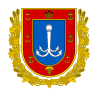 Піщанська СТГ